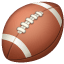 Football emoji
