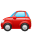 Automobile