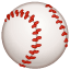 Baseball Whatsapp