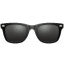 Sunglasses emoji U+1F576