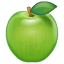 Green Apple