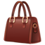 Handbag emoji U+1F45C