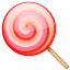 Category: Eat & Drink
