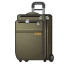 Suitcase emoji U+1F9F3