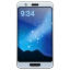 Mobile phone emoji Whatsapp