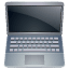 Laptop emoji Whatsapp