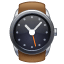 Watch Whatsapp