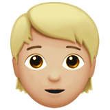 person: medium-light skin tone