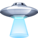 Flying saucer - Facebook