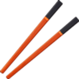 Chopsticks - Facebook