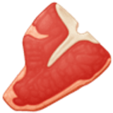 Cut of meat - Facebook