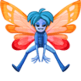 Fairy - Facebook