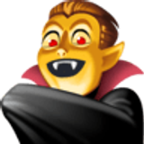 Man vampire - Facebook