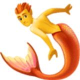 Merperson - Facebook