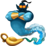 Man genie - Facebook