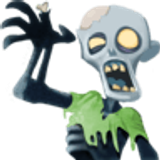 Man zombie - Facebook