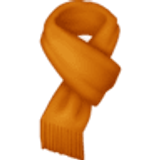 Scarf - Facebook