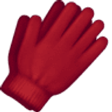 Gloves - Facebook