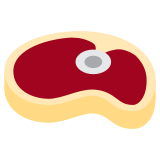 Cut of meat - Twitter / X