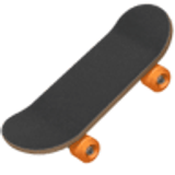 Skateboard - Facebook