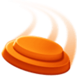 Flying disc - Facebook