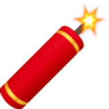 Firecracker - Facebook