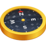 Compass - Facebook