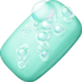 Soap - Facebook