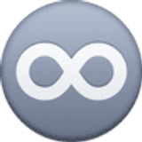 Infinity - Facebook