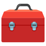 Toolbox - Noto Color Emoji