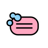 Soap - OpenMoji