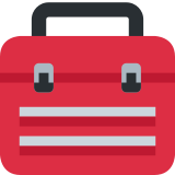 Toolbox - Twitter / X