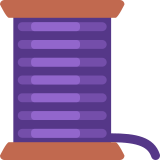 Thread - Twitter / X