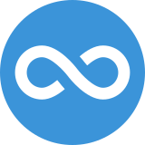 Infinity - Twitter / X