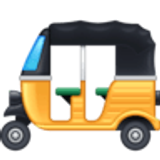 Auto rickshaw - Facebook
