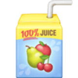 Beverage box - Facebook