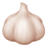 Garlic - Facebook