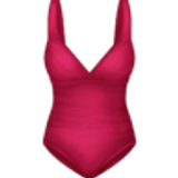 One-piece swimsuit - Facebook