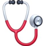 Stethoscope - Facebook