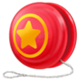 Yo-yo - Facebook