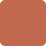 Brown square - Twitter / X