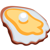 Oyster - Twitter / X