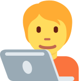 Technologist - Twitter / X