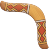 Boomerang - Facebook