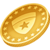 Coin - Facebook