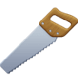 Carpentry saw - Facebook