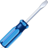 Screwdriver - Facebook