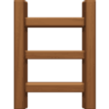 Ladder - Facebook