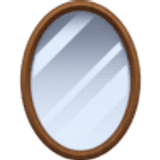 Mirror - Facebook