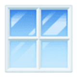 Window - Facebook